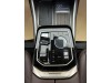BMW 735Li 2023