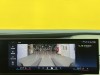 BMW 735Li 2023