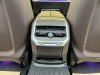BMW 735Li 2023