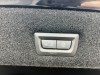 BMW 735Li 2023