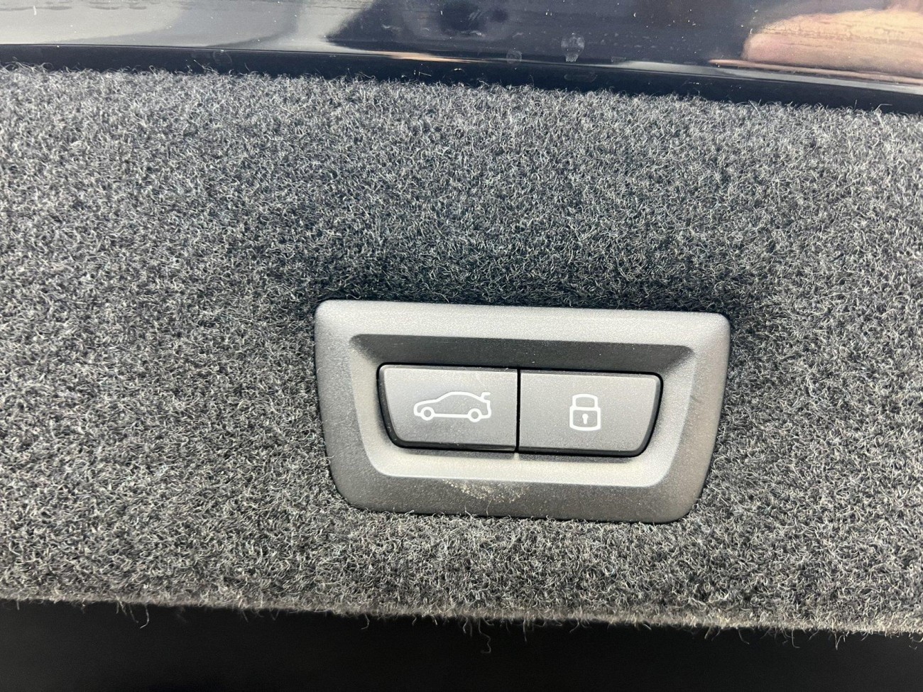 BMW 735Li 2023
