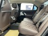 BMW 735Li 2023