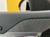 BMW 735Li 2023