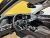 BMW 735Li 2023
