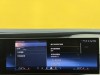 BMW 735Li 2023