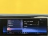 BMW 735Li 2023