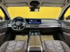 BMW 735Li 2023