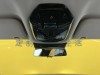 BMW 735Li 2023