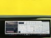 BMW 735Li 2023