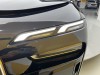 BMW 735Li 2023