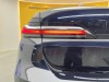 BMW 735Li 2023