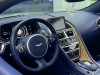 Aston Martin DB11 2018