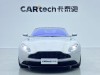Aston Martin DB11 2018