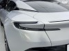 Aston Martin DB11 2018