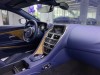 Aston Martin DB11 2018
