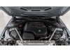 BMW 425i 2022