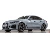 BMW 425i 2022