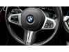 BMW 425i 2022