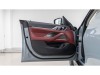 BMW 425i 2022