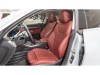 BMW 425i 2022