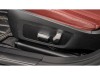BMW 425i 2022