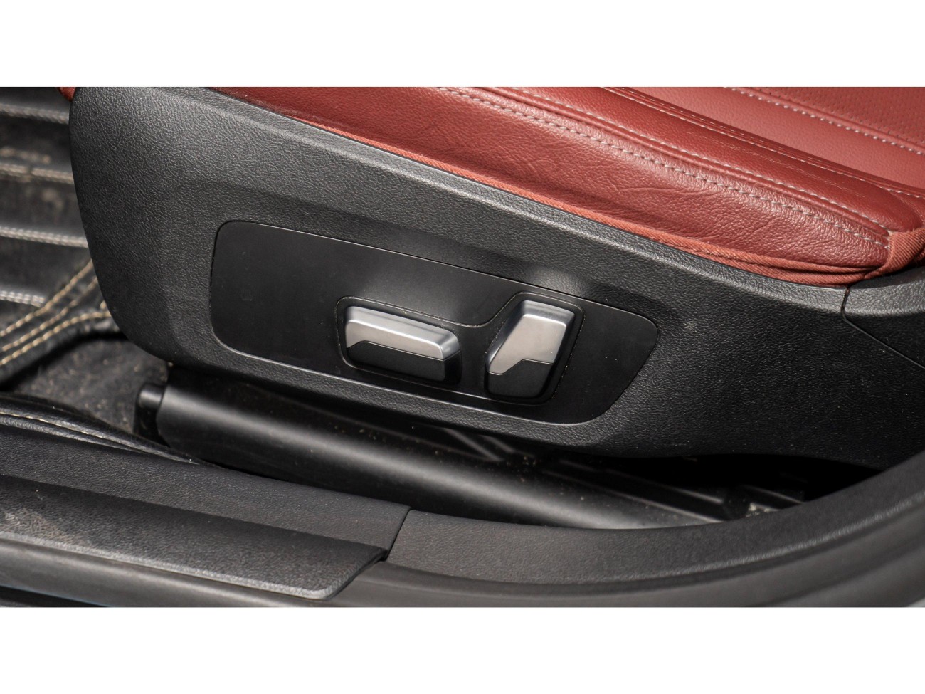 BMW 425i 2022
