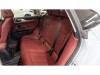 BMW 425i 2022