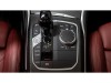 BMW 425i 2022