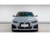 BMW 425i 2022