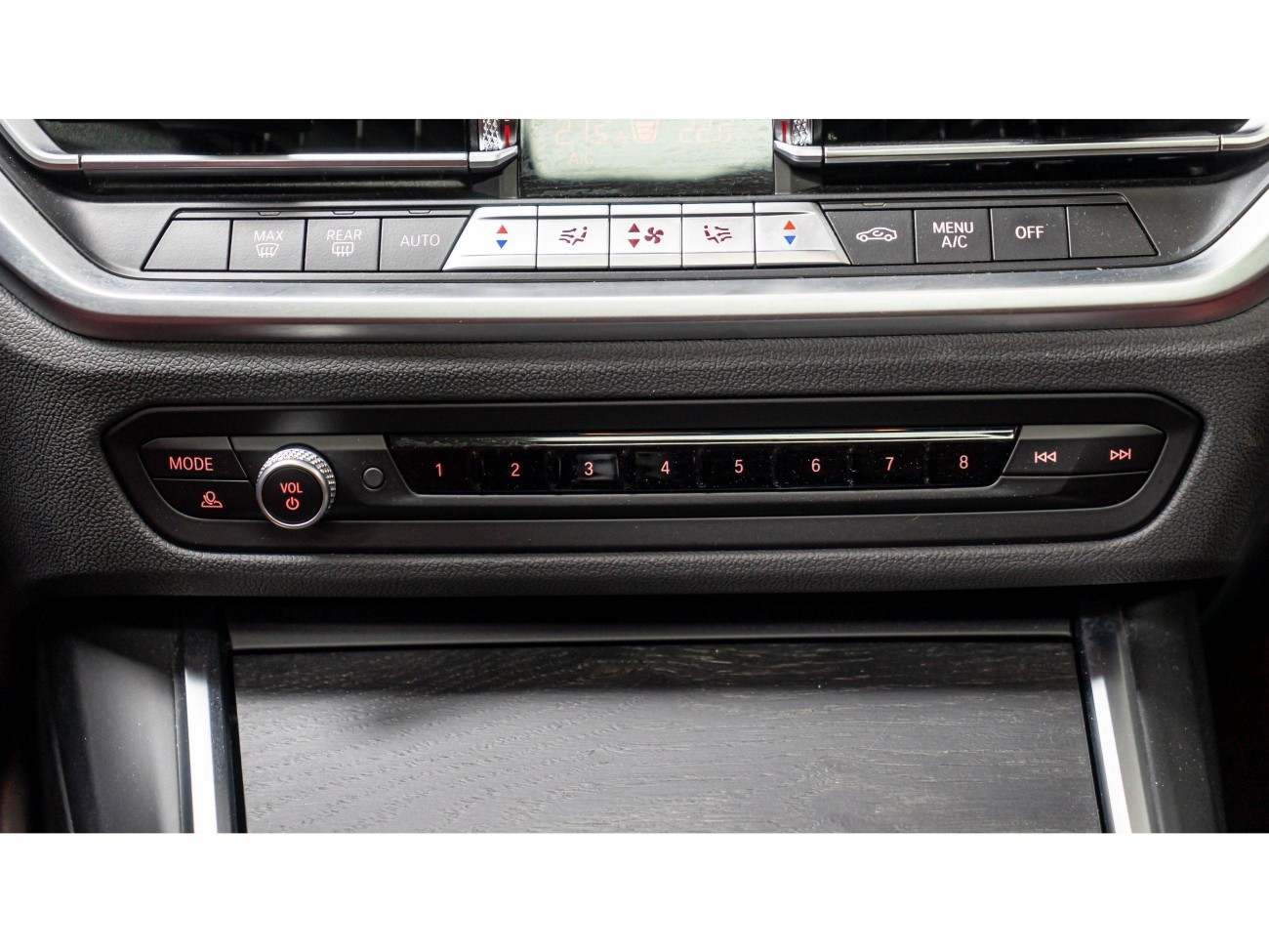 BMW 425i 2022