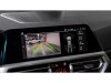 BMW 425i 2022