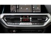 BMW 425i 2022