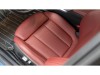 BMW 425i 2022