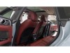 BMW 425i 2022