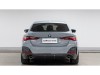 BMW 425i 2022