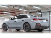 BMW 425i 2022