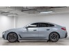 BMW 425i 2022
