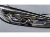 BMW 425i 2022