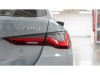 BMW 425i 2022