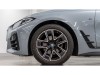 BMW 425i 2022