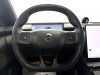 NIO ET5 2023