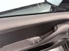 NIO ET5 2023
