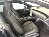 NIO ET5 2023