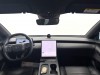 NIO ET5 2023