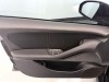NIO ET5 2023