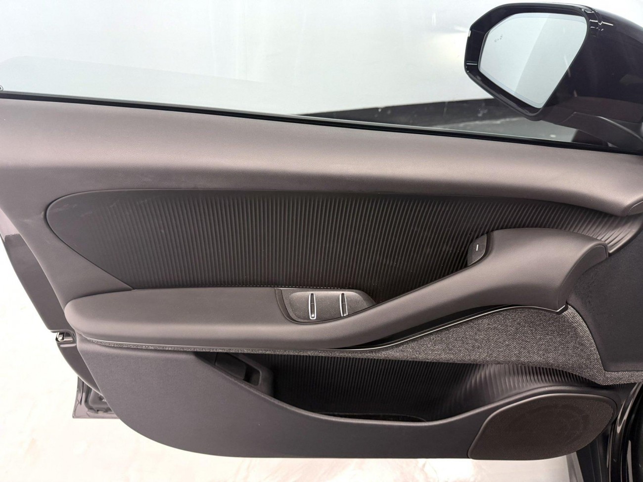 NIO ET5 2023