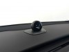 NIO ET5 2023