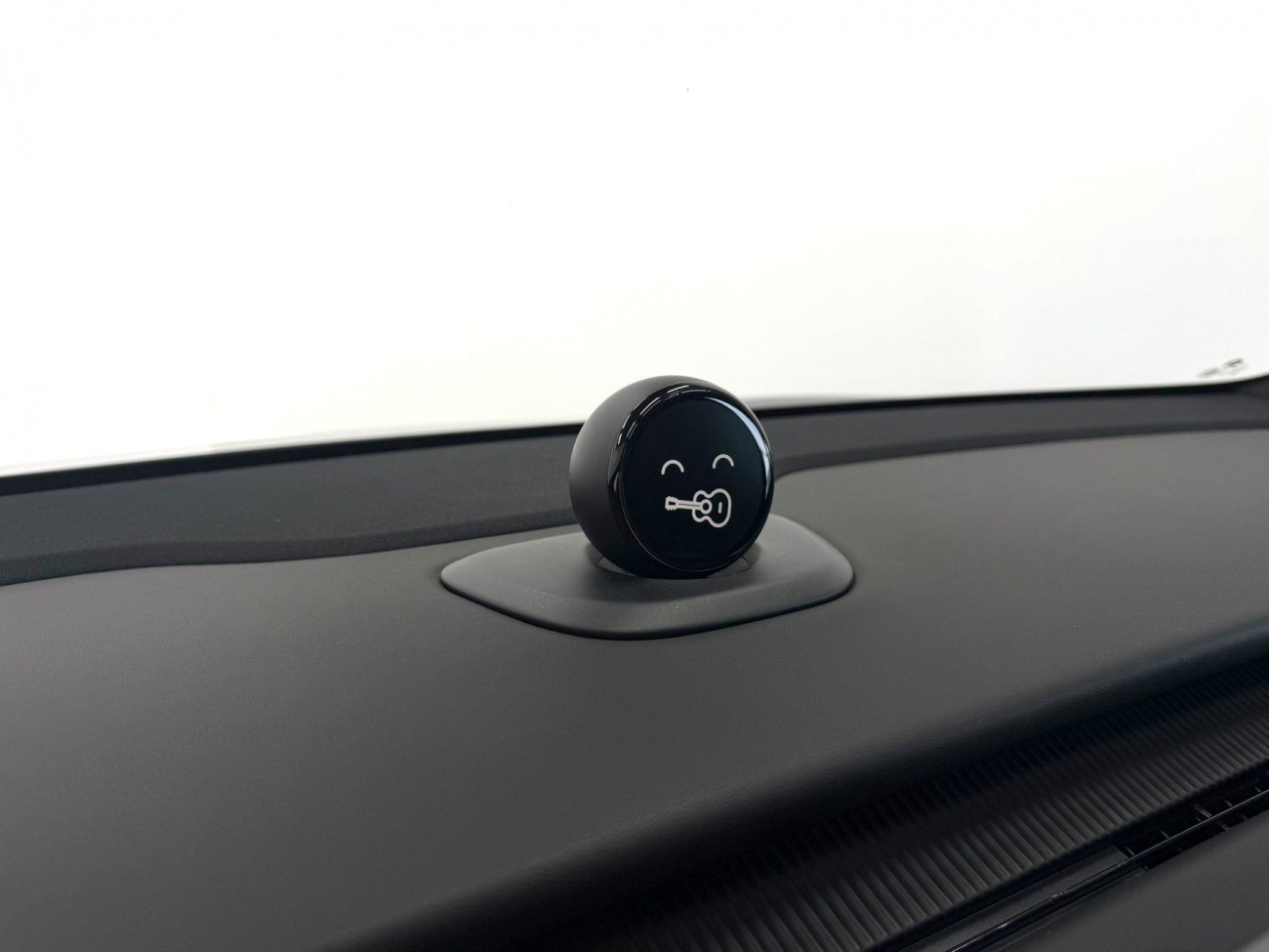 NIO ET5 2023