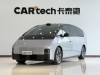Li Auto MEGA 2025
