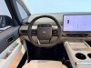 Li Auto MEGA 2025